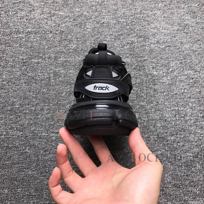 Balenciaga High Quality Shoes